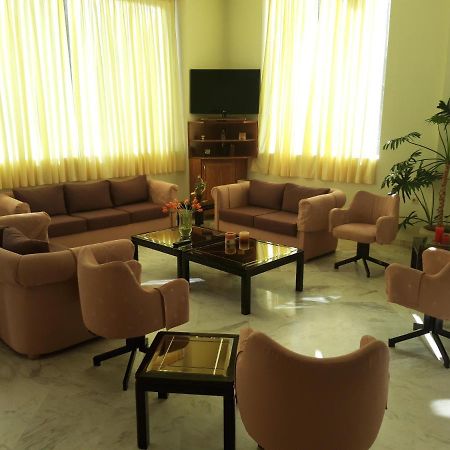 Ξενοδοχείο Αφροδίτη- Hotel Aphrodite Nafpaktos Екстериор снимка