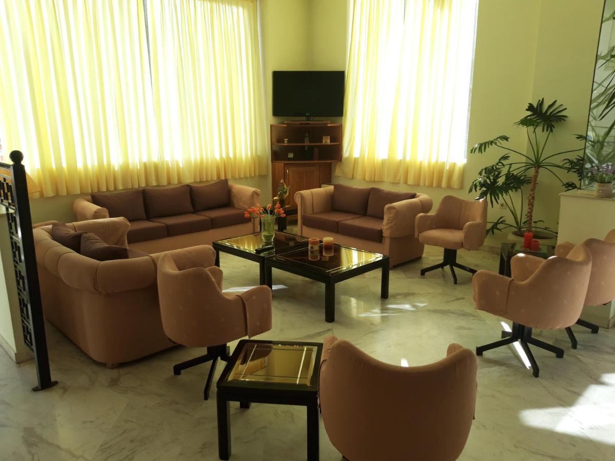 Ξενοδοχείο Αφροδίτη- Hotel Aphrodite Nafpaktos Екстериор снимка